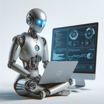 AI Frountier in Project management