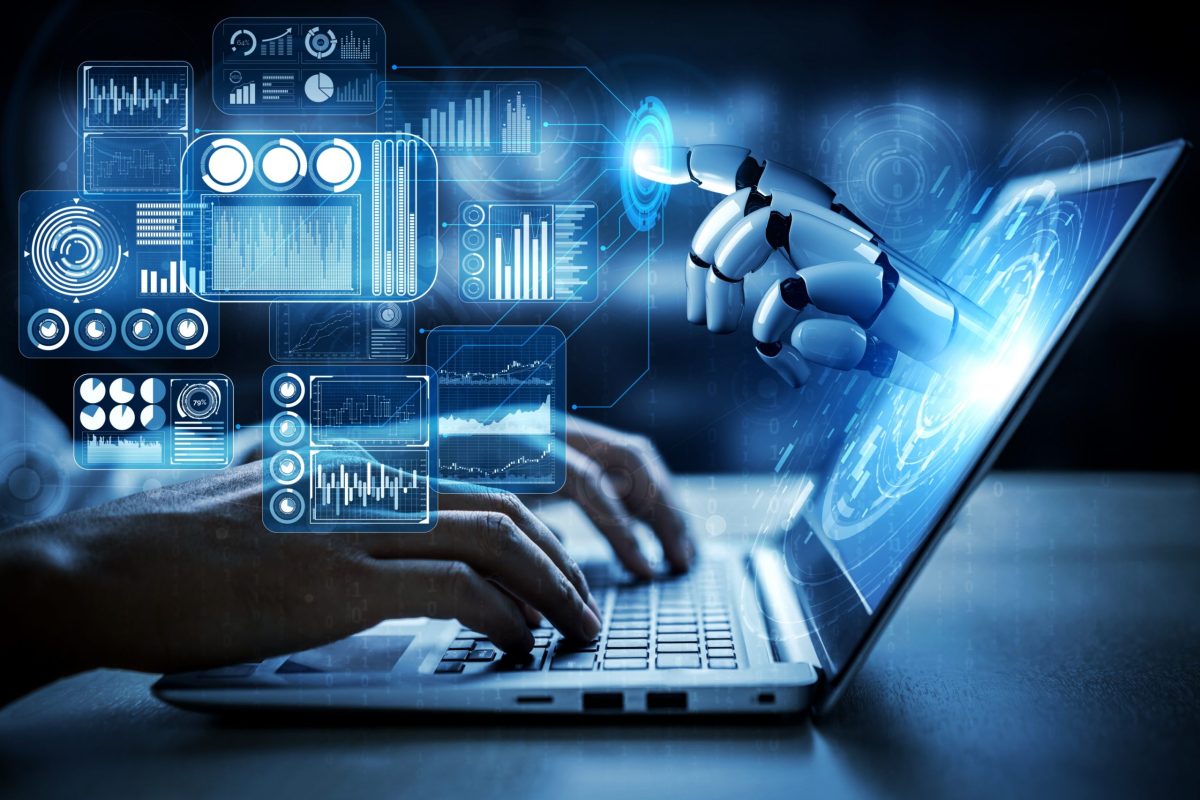Academic Reserch_future-Artificial-intelligence- Academic Reserch_future-Artificial-intelligence-