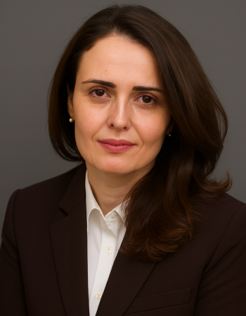 Chinara Nasirova_PMP_Azerbaijan_Copilot2
