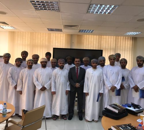 Dewan Saultant OMAN_2_2025-01-16 Dewan Saultant OMAN_2_2025-01-16