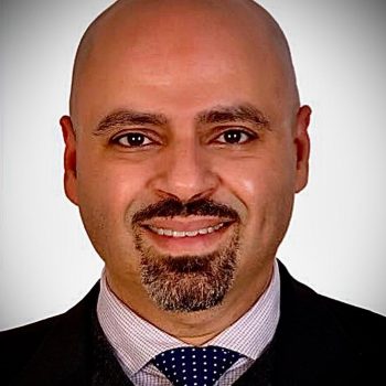 Dr.Ahmed Rashwan_1 Dr.Ahmed Rashwan_1