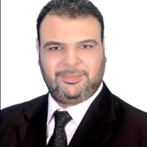 Dr.Ahmed Yehia Dr.Ahmed Yehia
