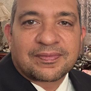 Dr.Moustafa Abu Rashed_1 Dr.Moustafa Abu Rashed_1