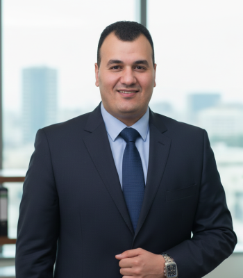 Dr.Walid Hamdy_Gemini