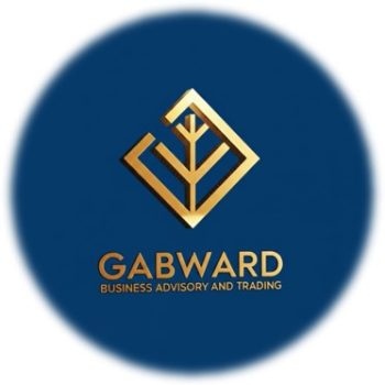 GABWARD Circle_1