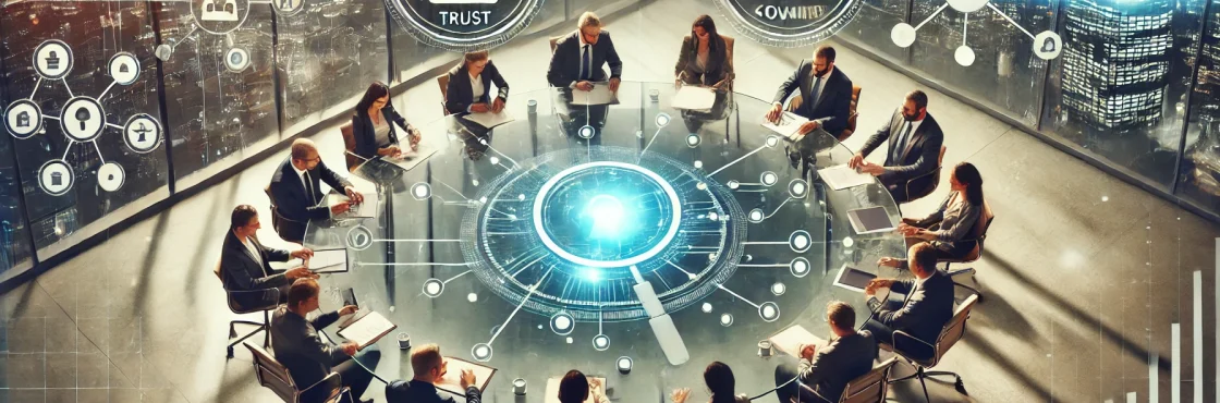Governance Governance