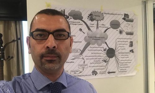 Grant Thornton Consultants Team_Me Grant Thornton Consultants Team_Me