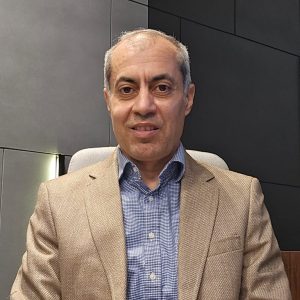 Hatem Elgabarty_2 Hatem Elgabarty_2