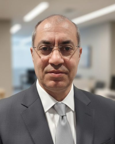 Hatem Elgabarty_Geminai01