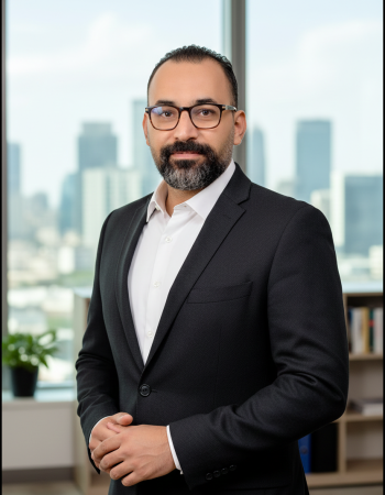 Moawad Sultan_Gemini