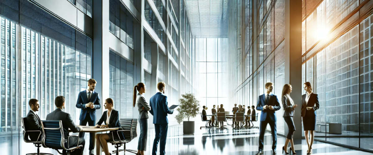 OE_Organizational Excellence Elevation OE_Organizational Excellence Elevation