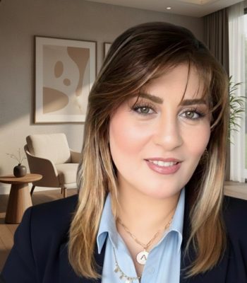 Shereen Moussa_Life Coach_Gemini_03