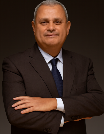 Sherif Abdelkader_Copilot