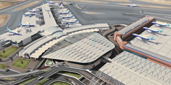 cairointernationalairport-TB3 cairointernationalairport-TB3