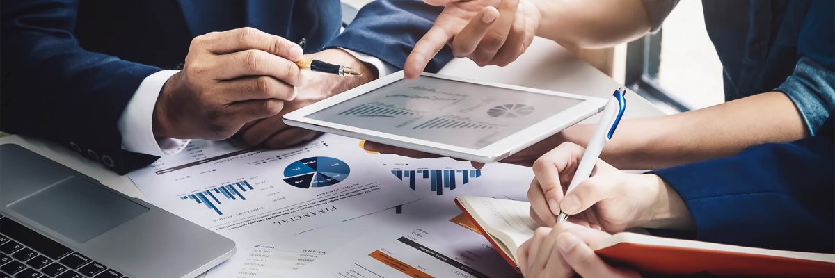 financial-services financial-services