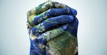 solidarity-Land call-to-action